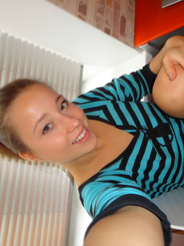 Photo de Avice