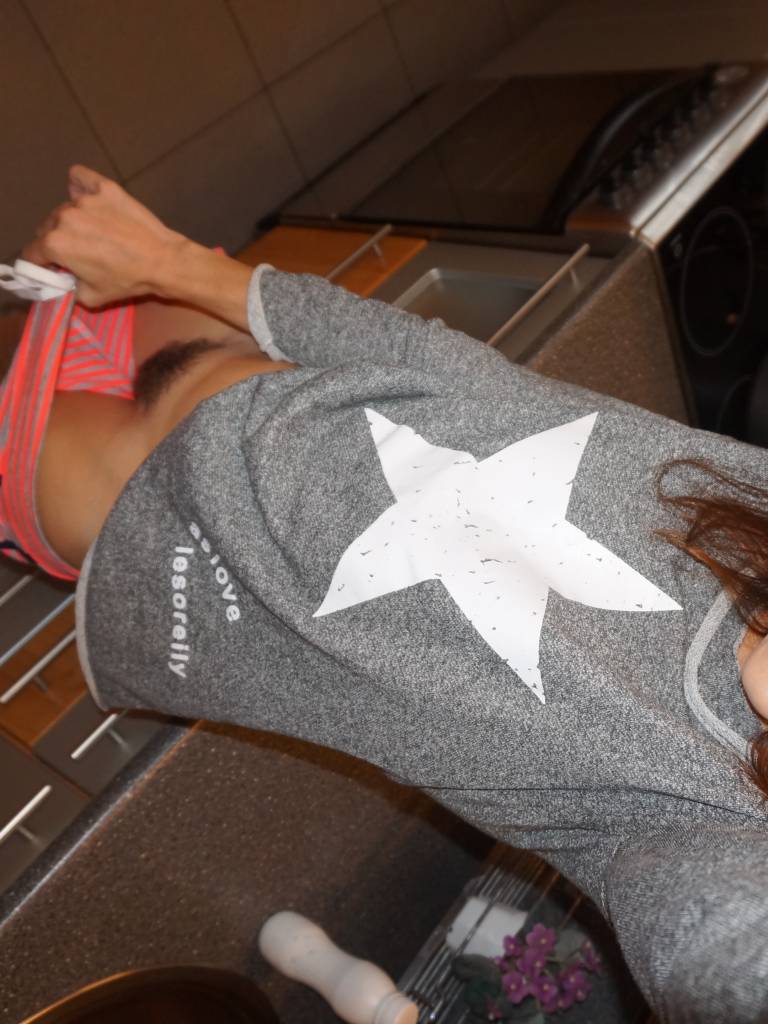 Photo de Tatyanna