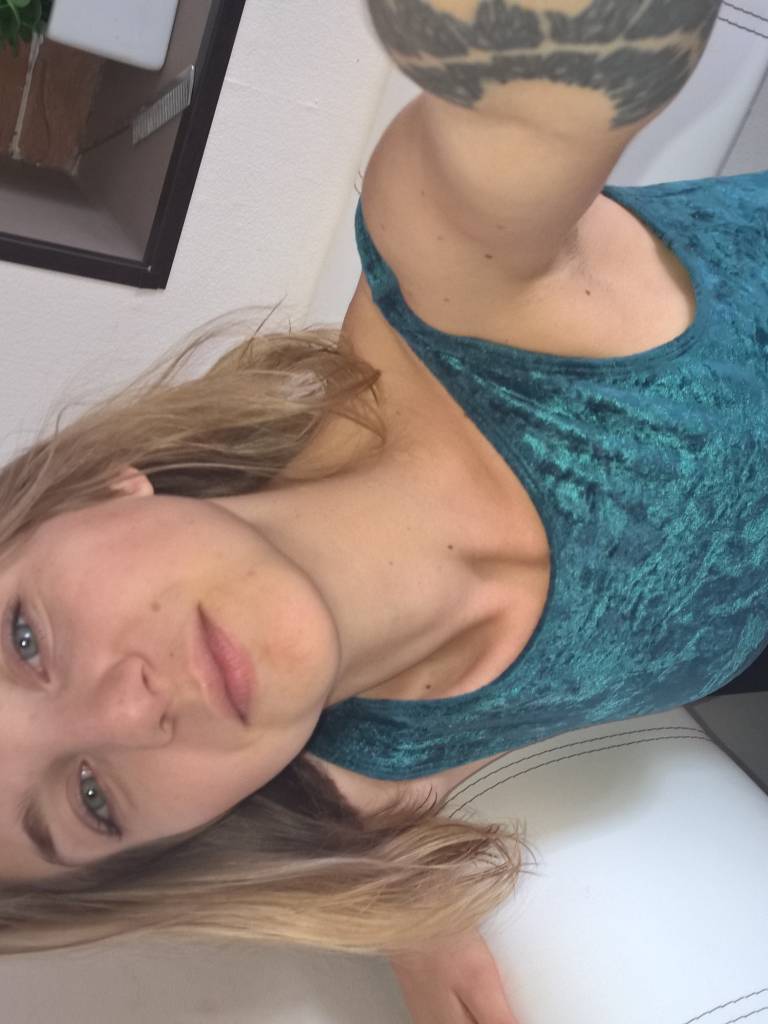 Photo de Alayna