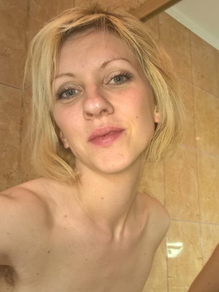 Photo de Leanora