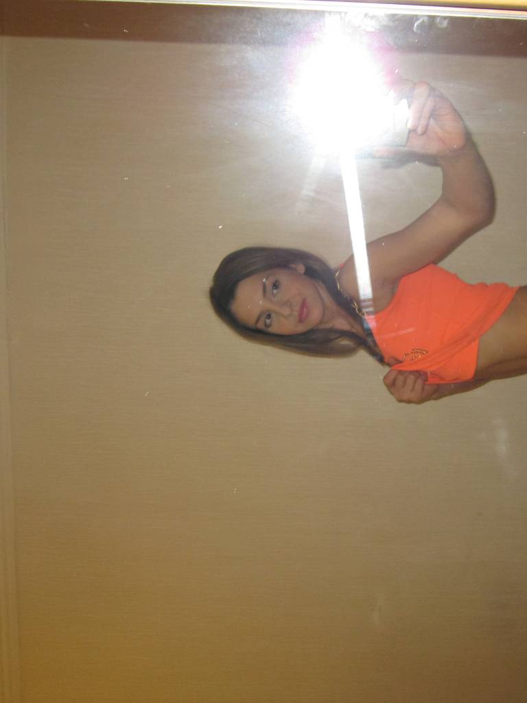 Escort Lehigh Acres