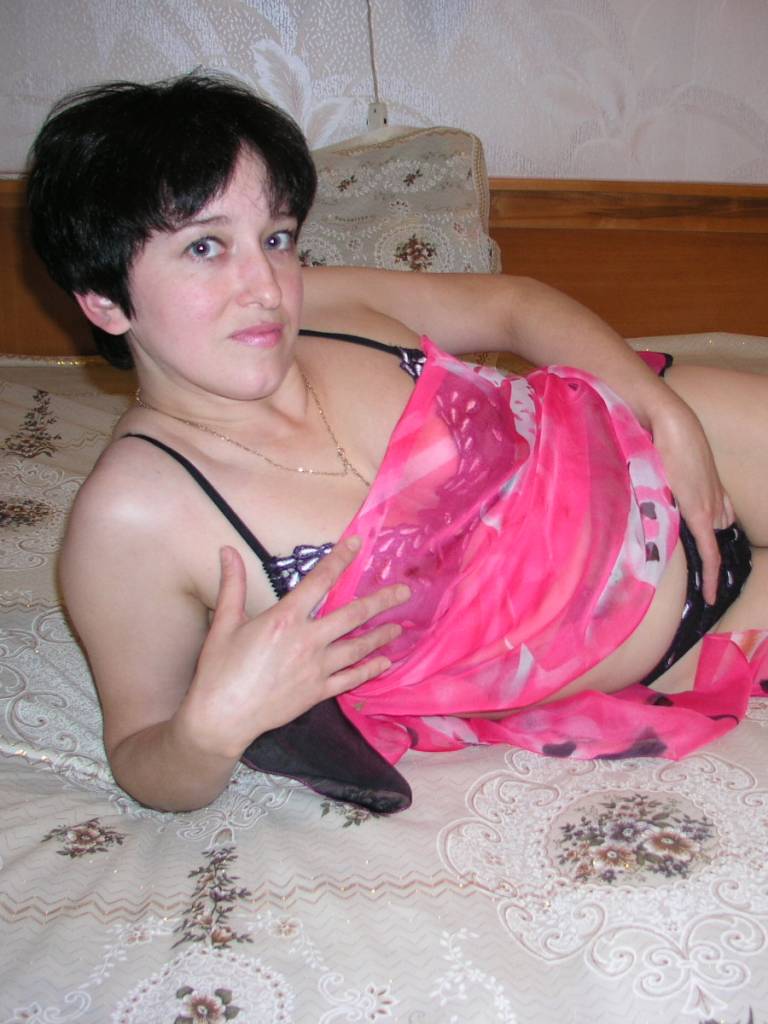 Photo de Corine