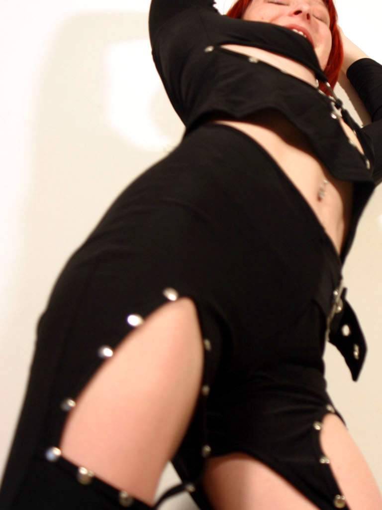 Photo de Sylvia