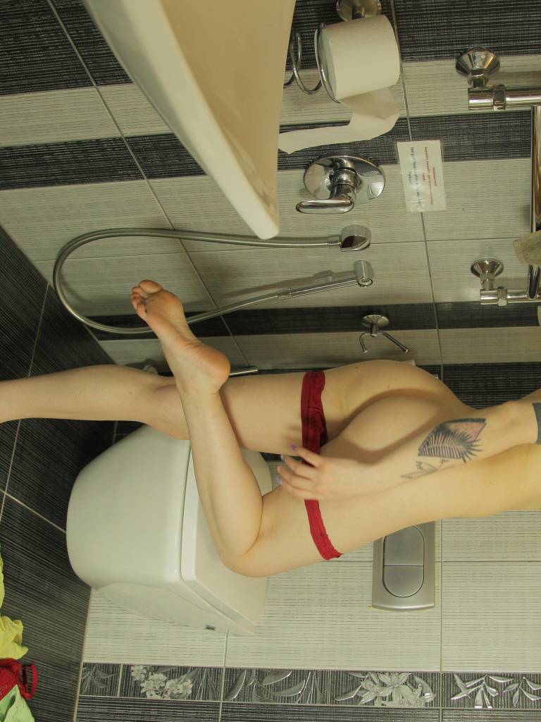 Photo de Kristeen
