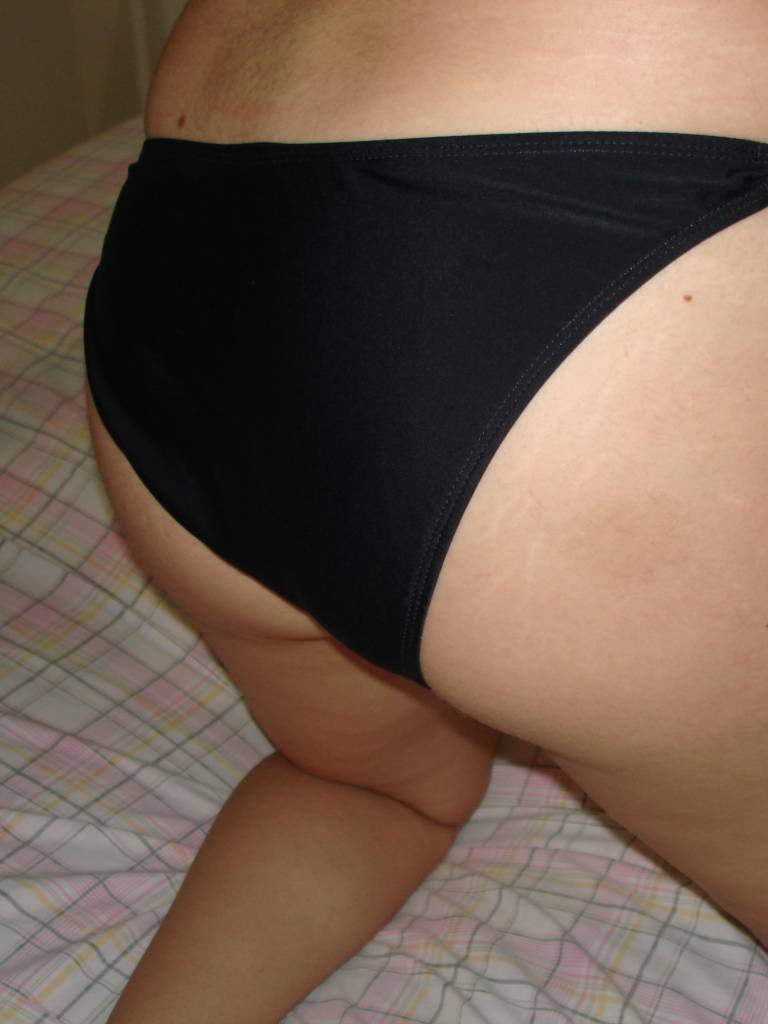 Photo de Kelsie