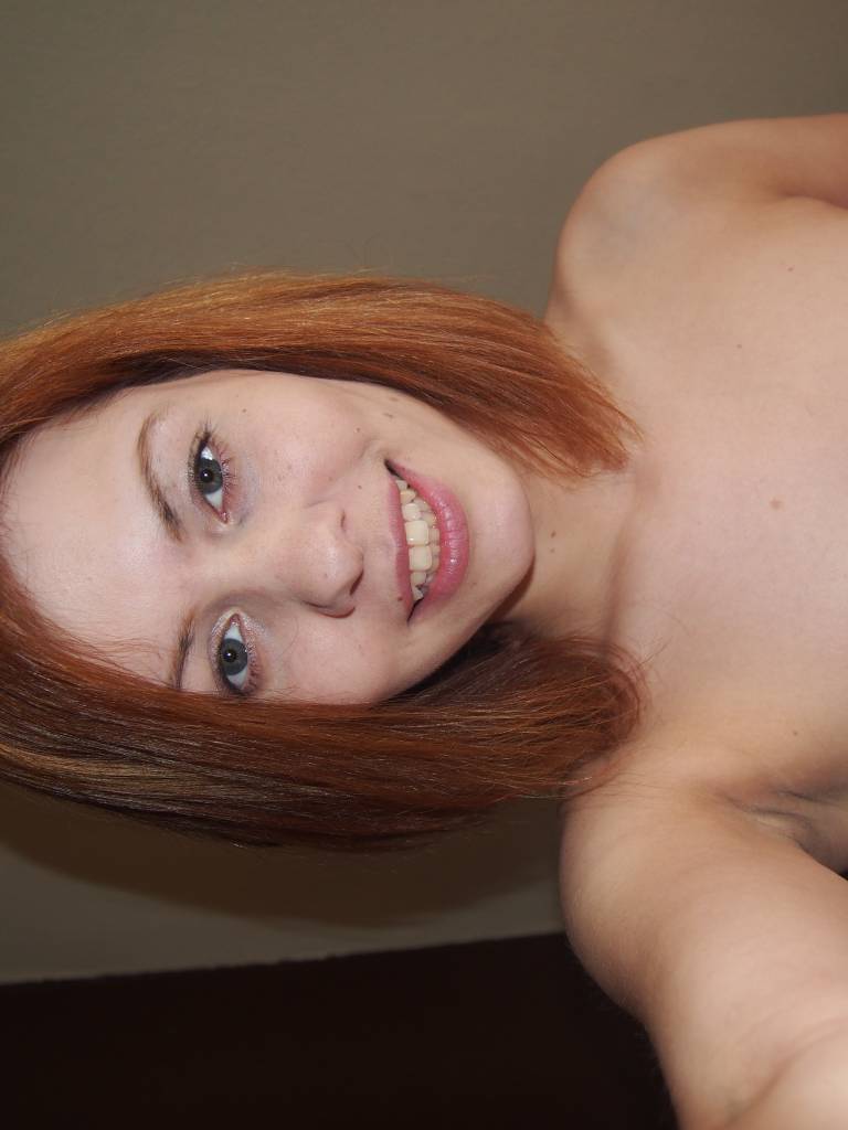 Photo de Kaety