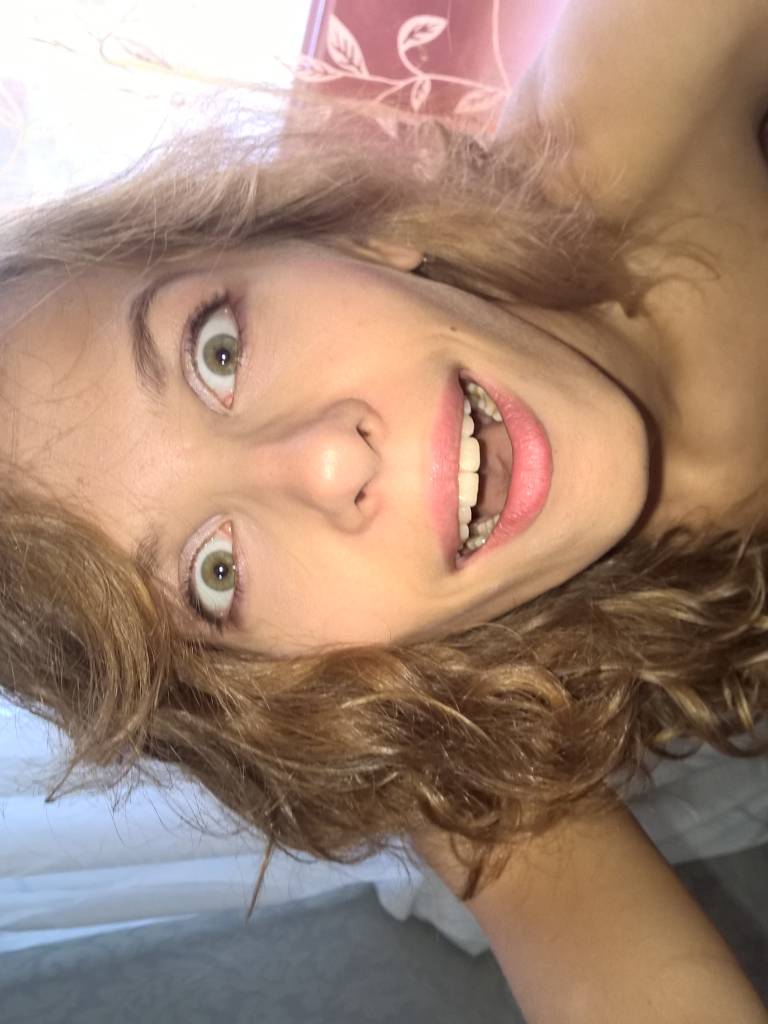 Photo de Judie