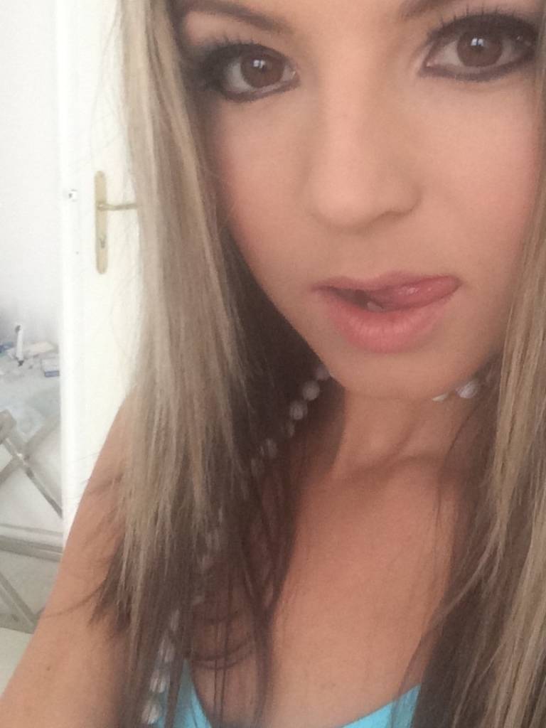Photo de Darcey