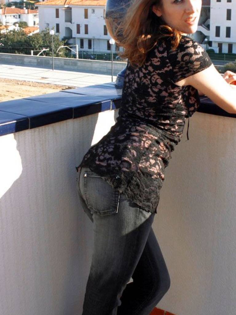 Photo de Breanna