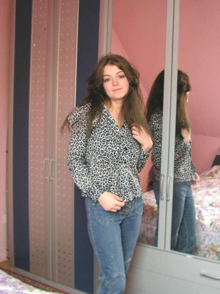 Photo de Mariabella