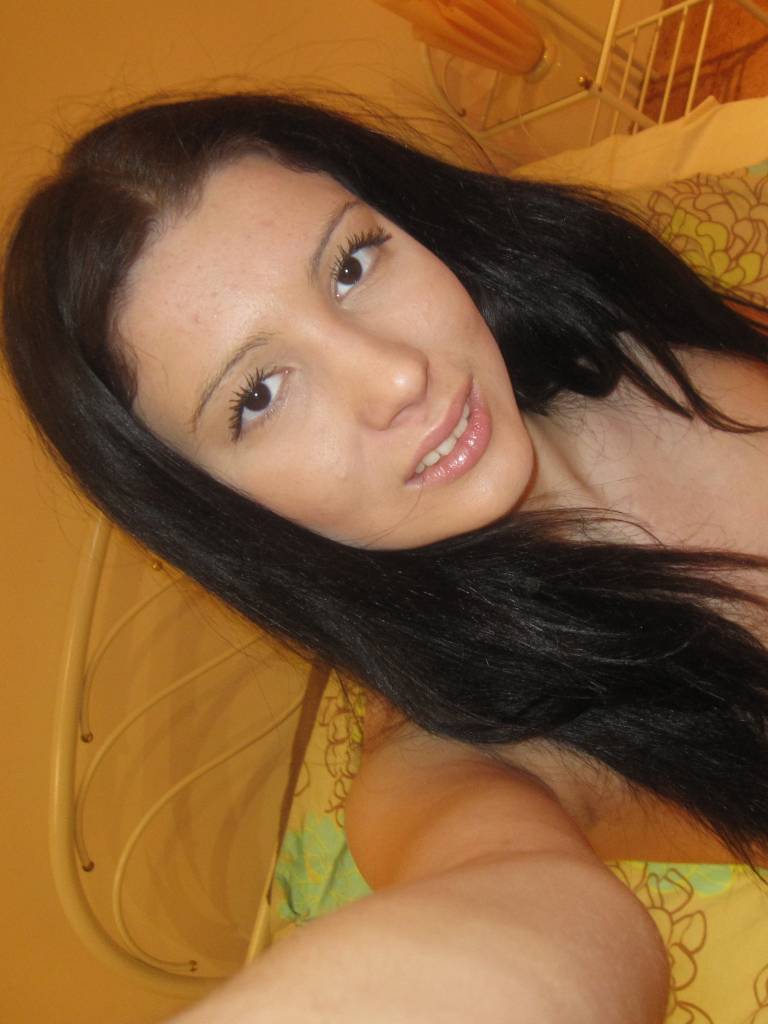 Photo de Lilia