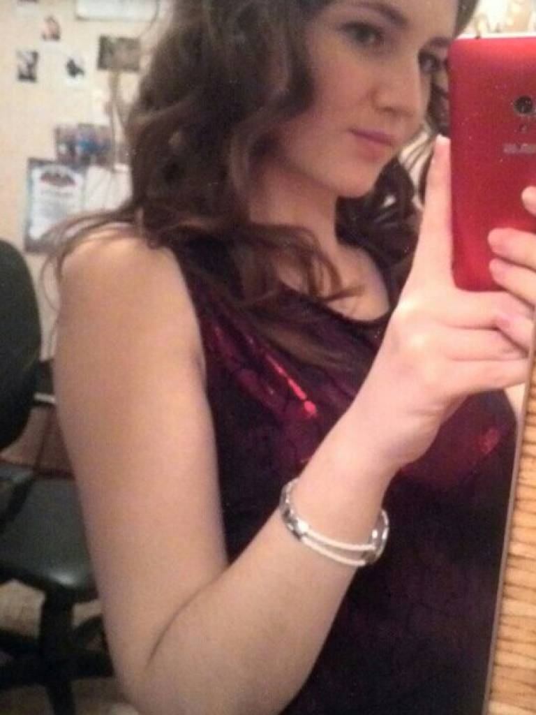 Photo de Aveline