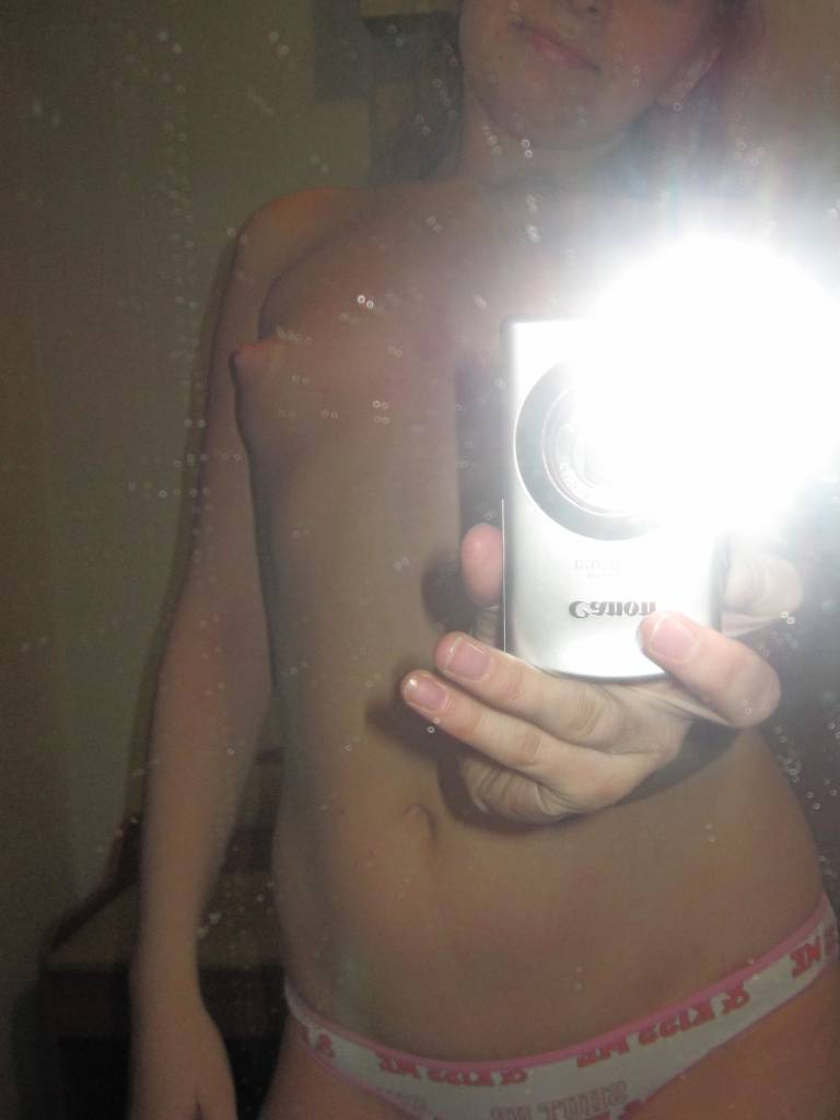 Photo de Braelyn