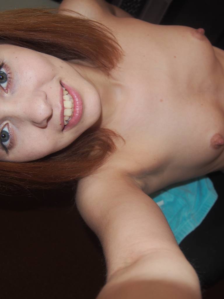 Photo de Gwendoline