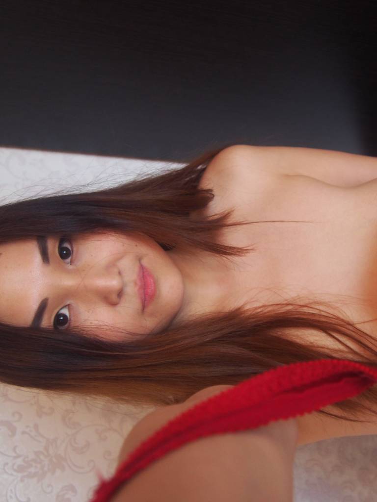 Photo de Eve