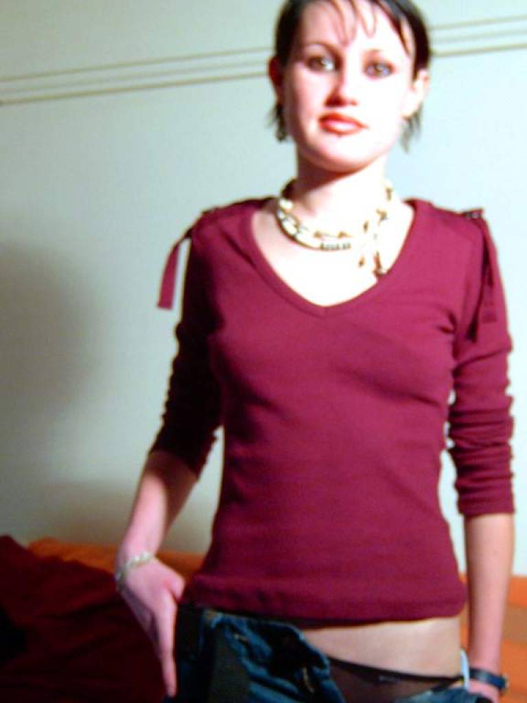 Photo de Sherie