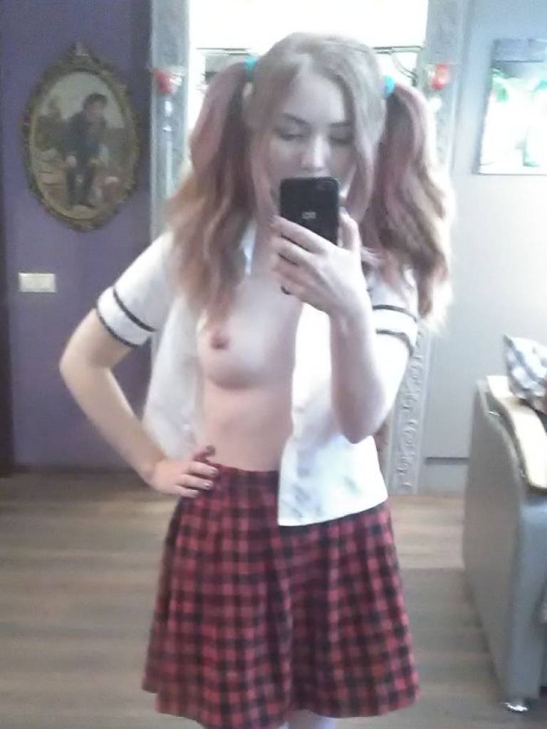Photo de Rachyl