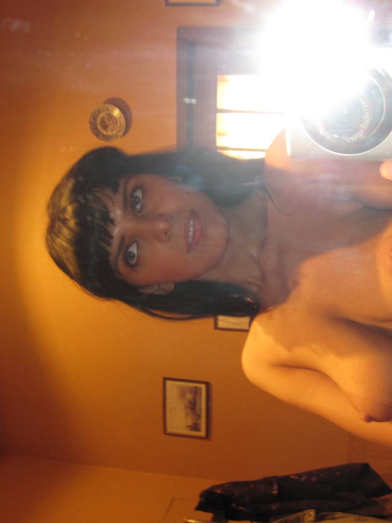 Photo de Stefanie