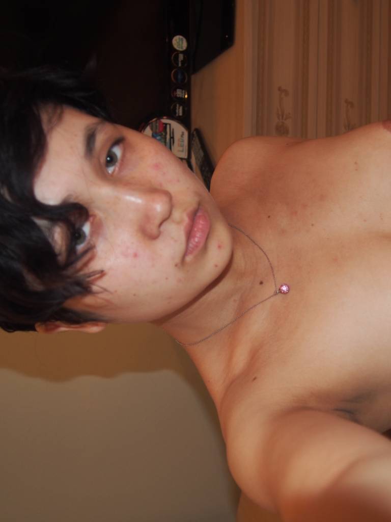 Photo de Cara