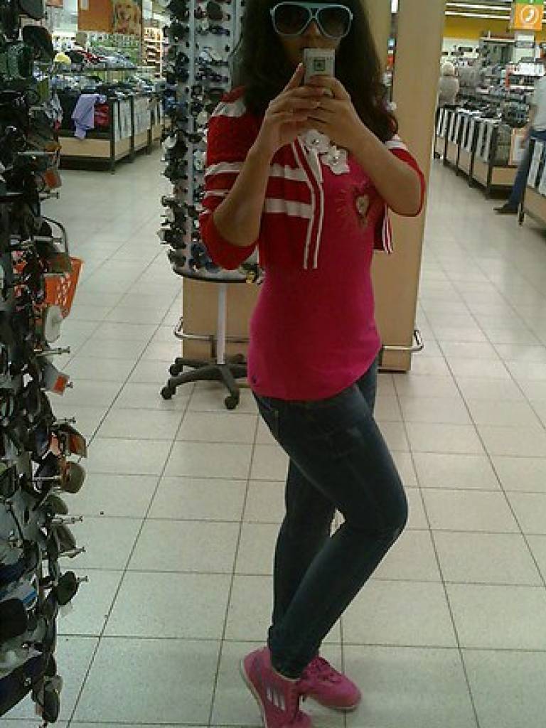 Photo de Varinia
