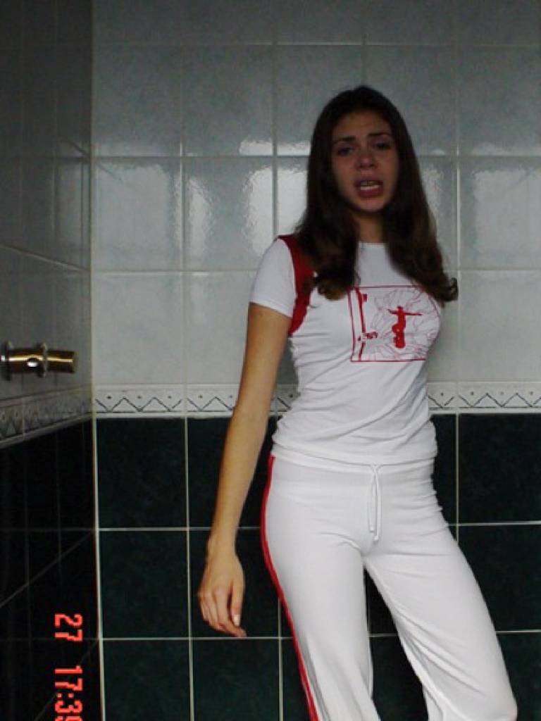 Photo de Nita