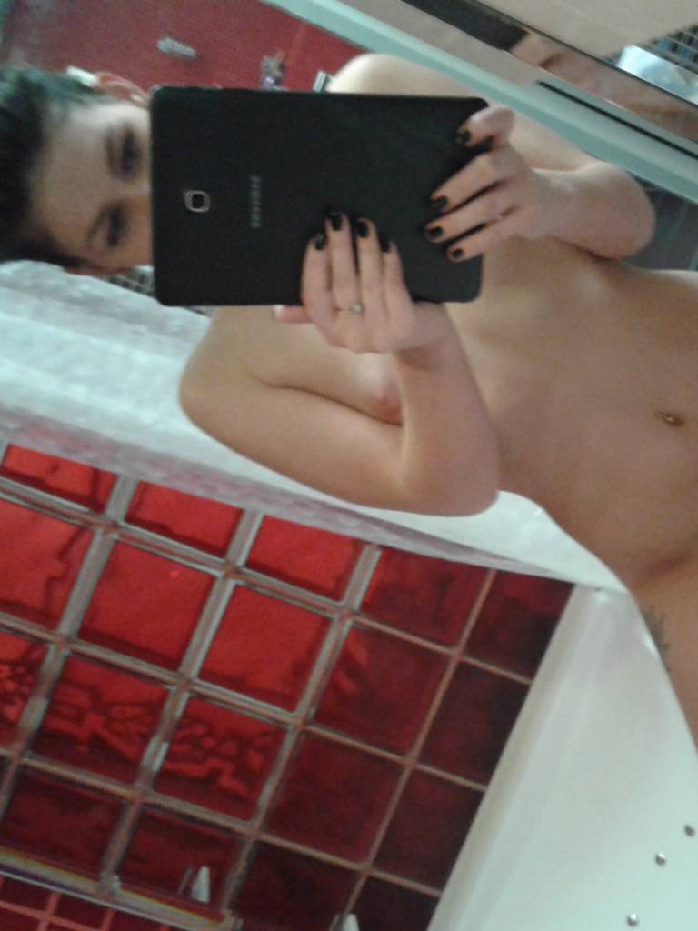 Photo de Alene