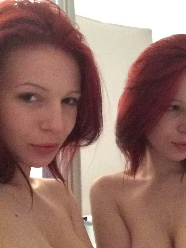 Photo de Rosaleen