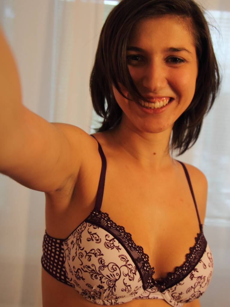 Photo de Jaime 
