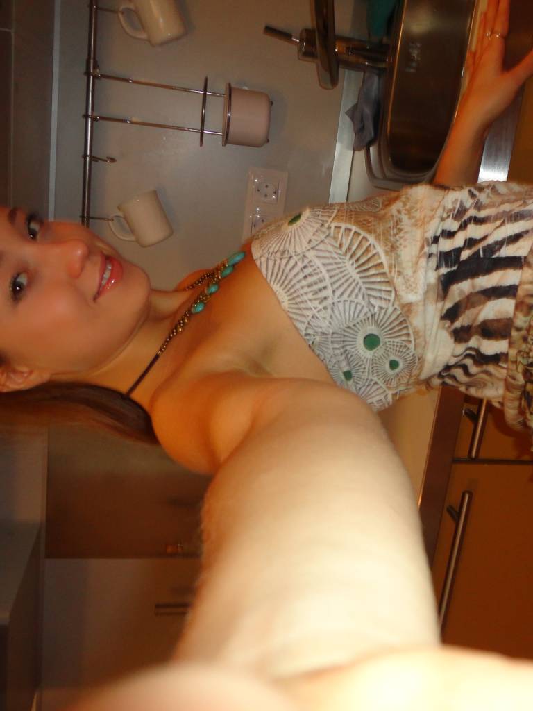Photo de Flossie