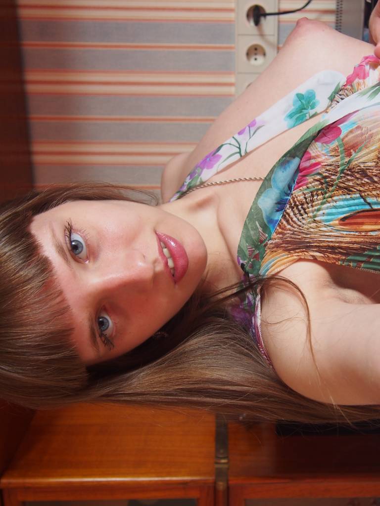 Photo de Lynna