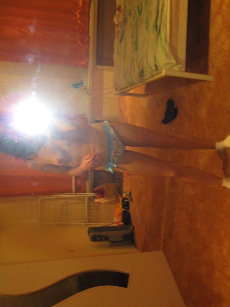 Photo de Jasmin
