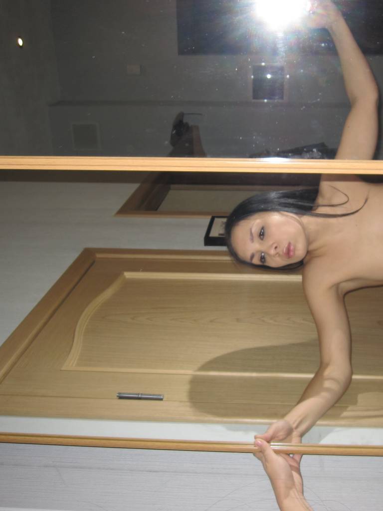 Photo de Alea