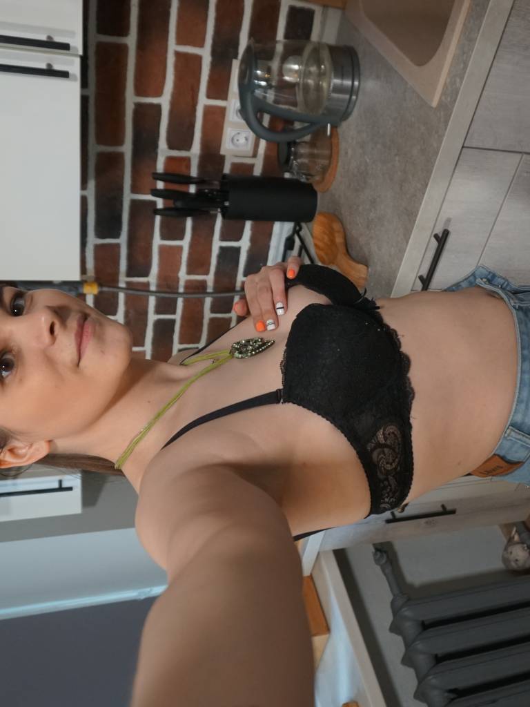 Photo de Azura