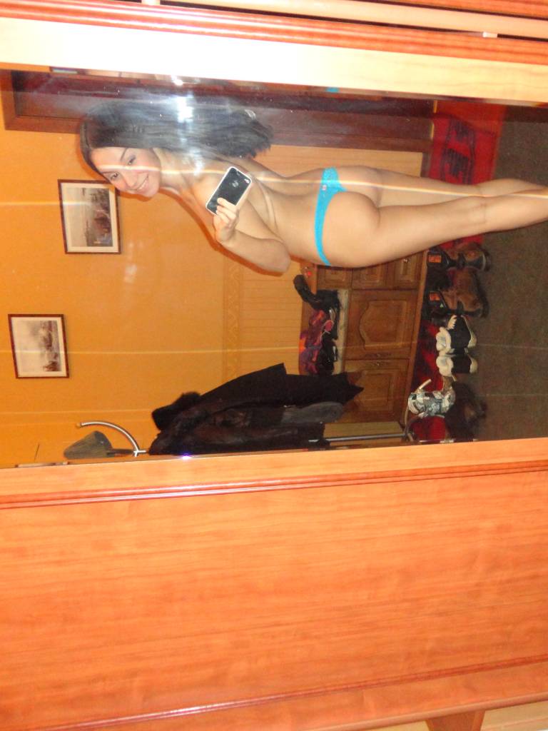 Photo de Tallulah