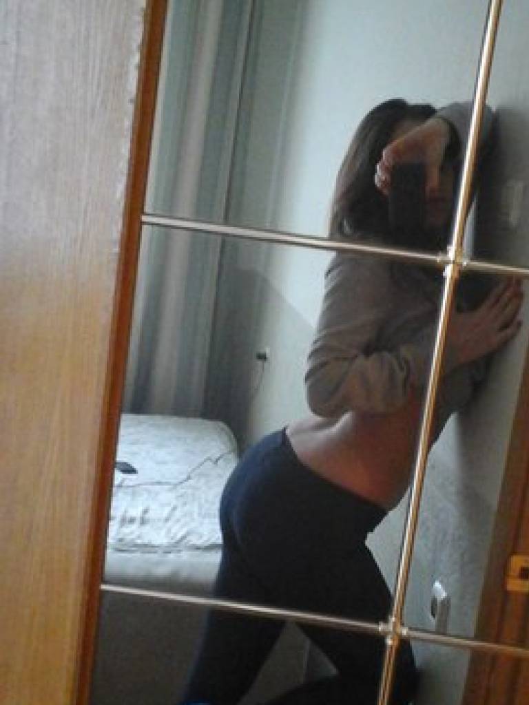 Photo de Tori