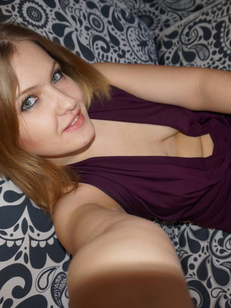 Photo de Sue