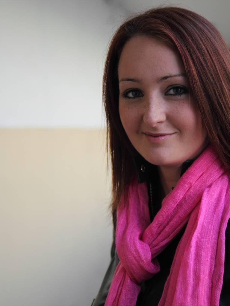 Photo de Ebba