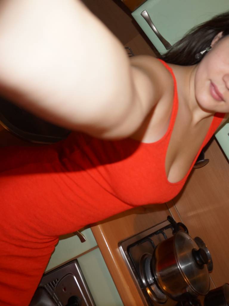 Photo de Jilly