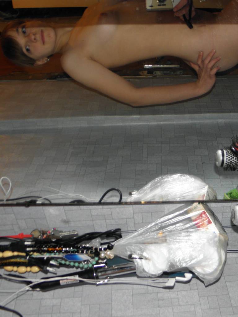 Photo de Mattie