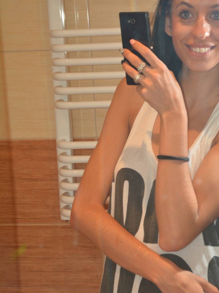 Photo de Kyler