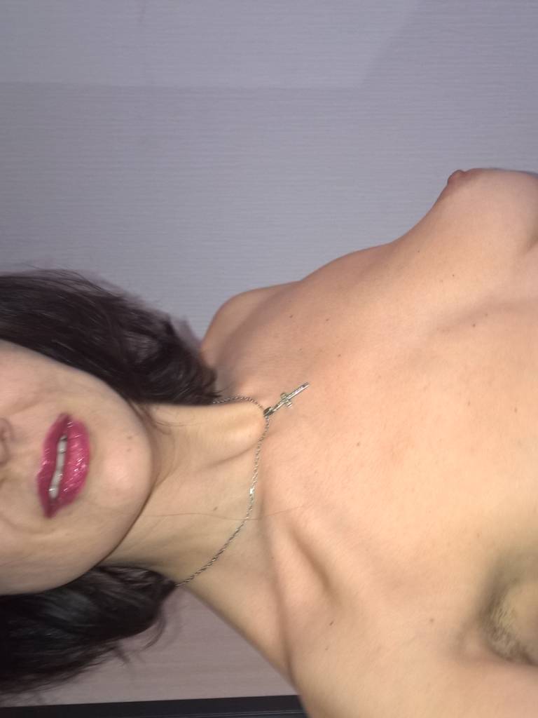 Photo de Emma