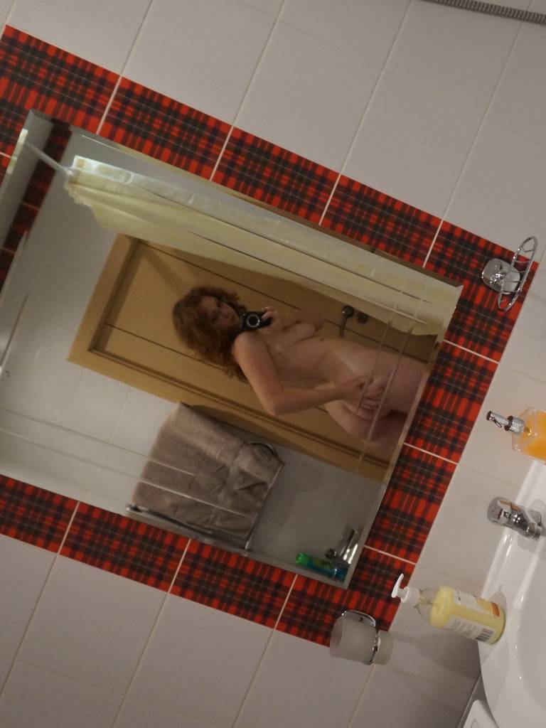 Photo de Lillian