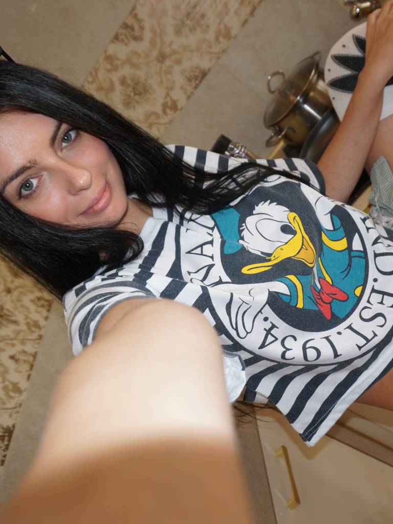 Photo de Carlyn