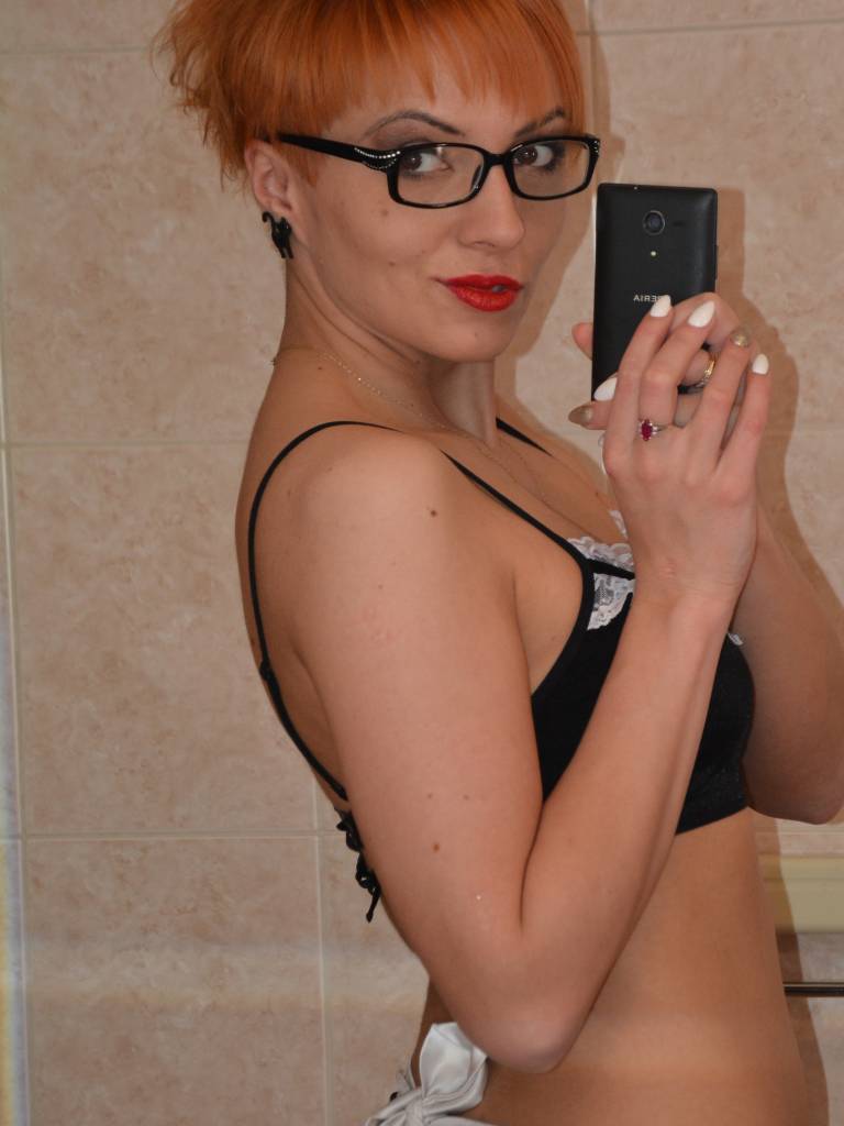 Photo de Tanja