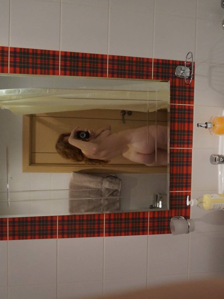 Photo de Esta