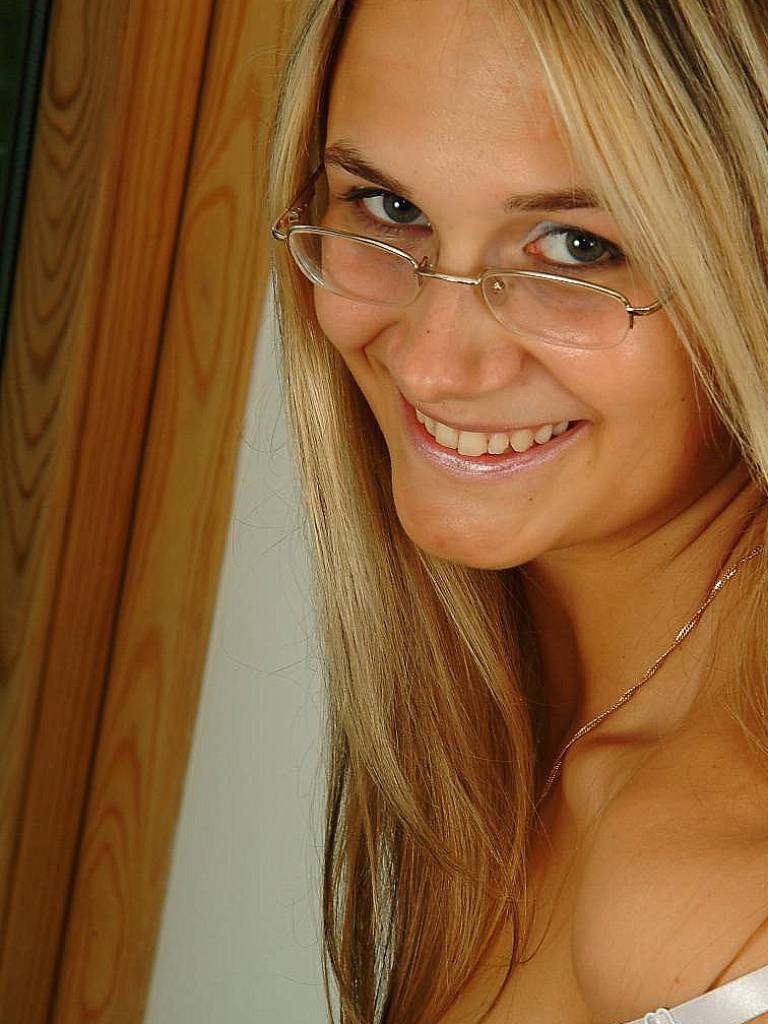 Photo de Shantelle