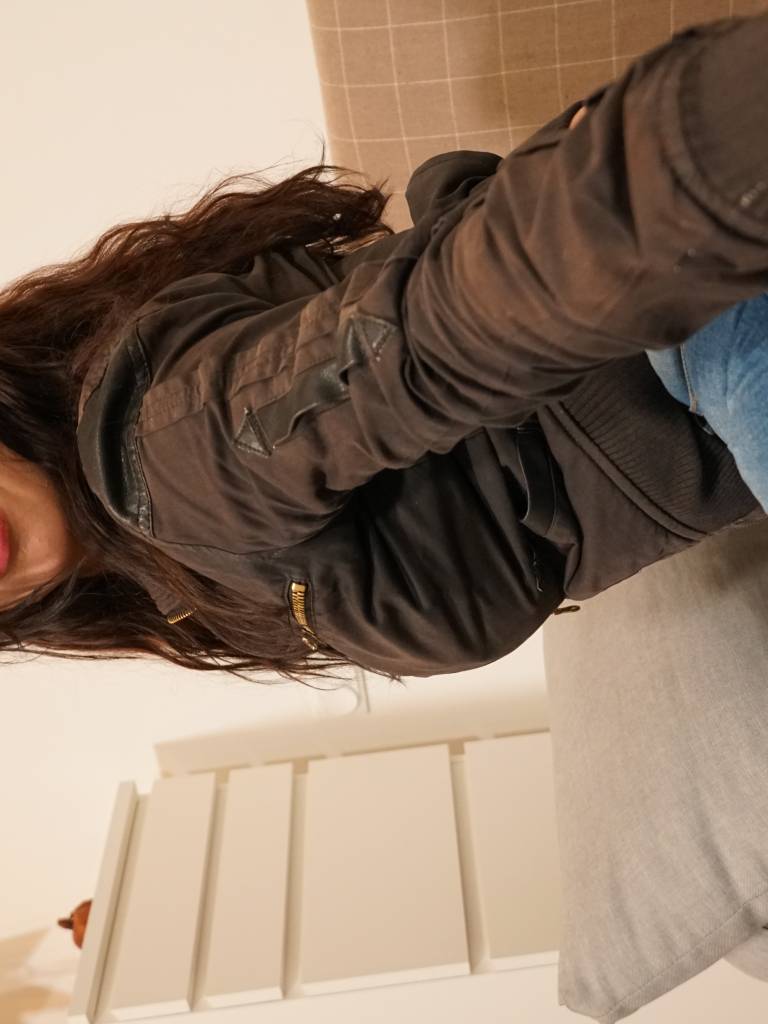 Photo de Peg