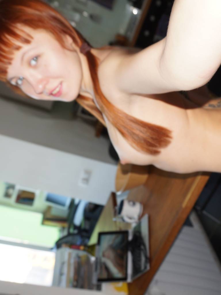 Photo de Philippa