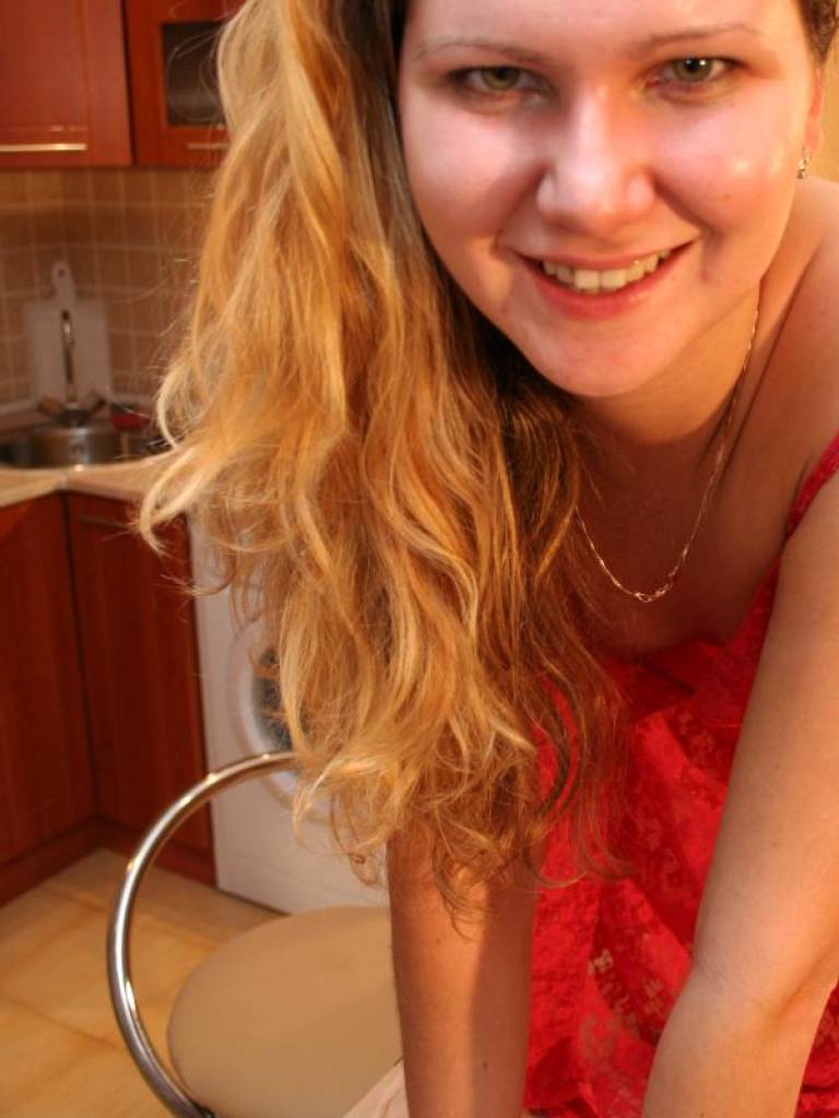 Photo de Annmarie