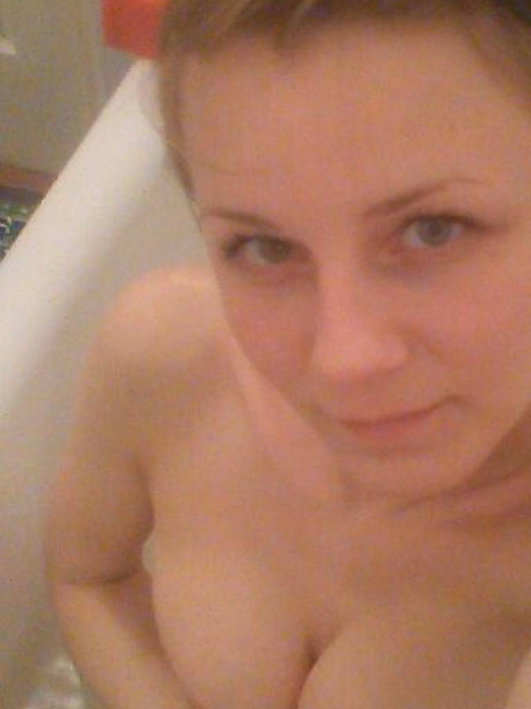 Photo de Livia 